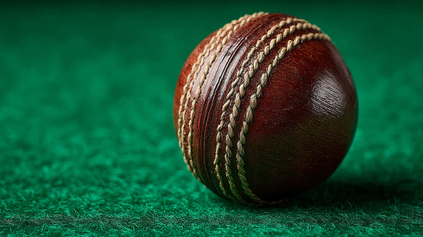 7G777 cricket betting for Bangladesh players