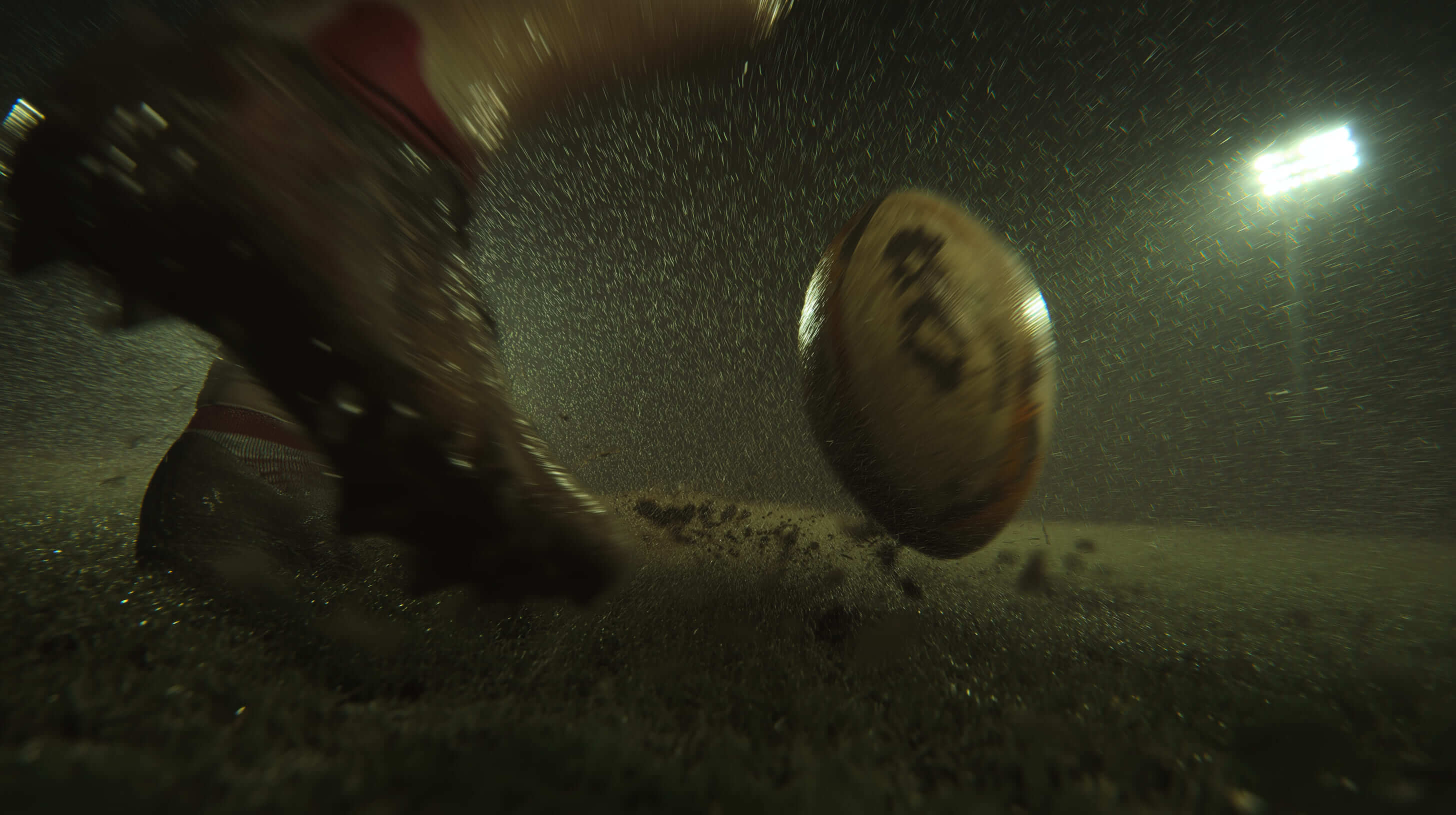 7G777 kabaddi betting for Bangladesh sports fans